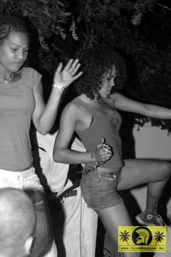 21. Summer Jam Festival - Fuehlinger See, Koeln 14. bis 16. Juli 2006 (33).jpg